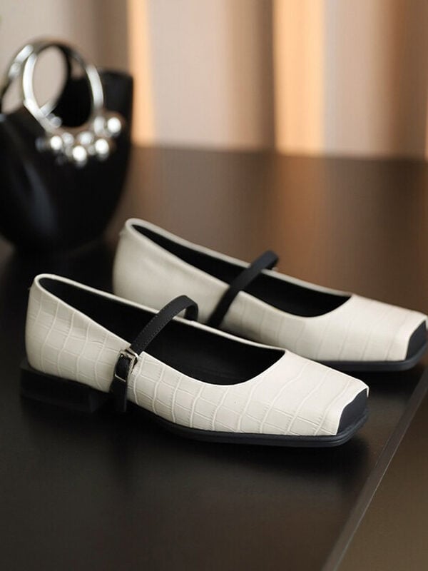 women fashion shoes color pop