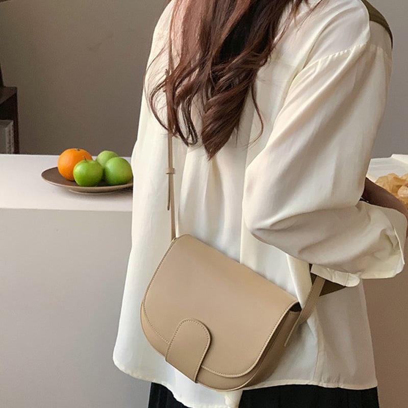 CHIKO Jolene Crossbody Handbags, Shoulder Handbags