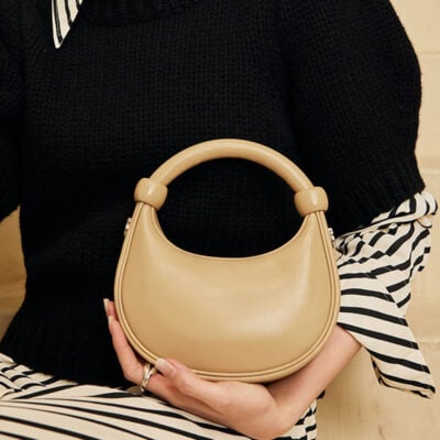 CHIKO Dorothy Clutch Handbags, Shoulder Handbags, Crossbody Handbags