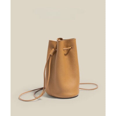 CHIKO Anya Totes, Bucket Bag, Shoulder Handbags