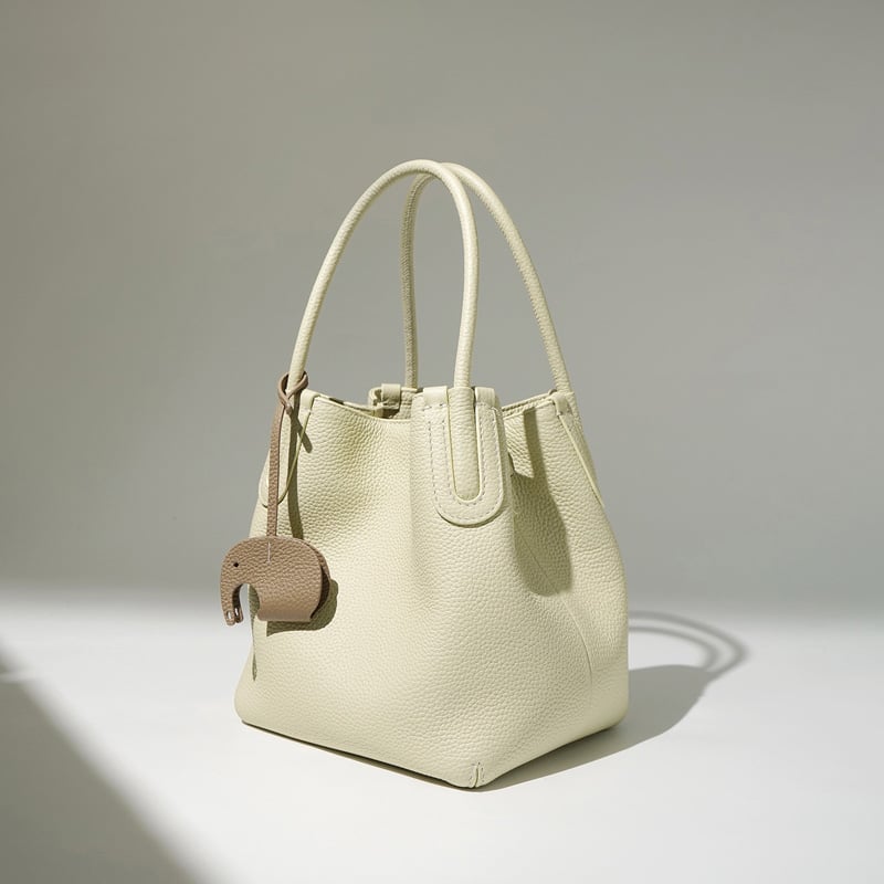 CHIKO Emerie Bucket Bag, Totes, Crossbody Handbags, Shoulder Handbags
