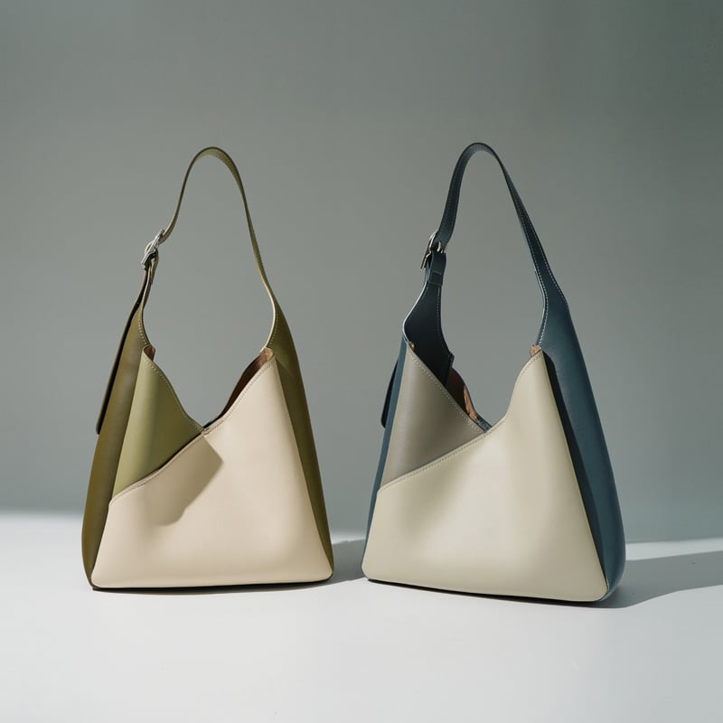 CHIKO Parissie Shoulder Handbags, Totes