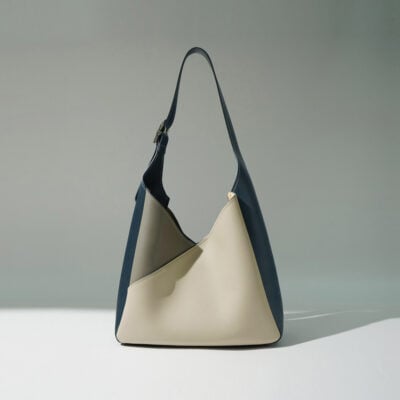 CHIKO Parissie Shoulder Handbags, Totes