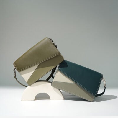 CHIKO Aurelia Shoulder Handbags, Crossbody Handbags