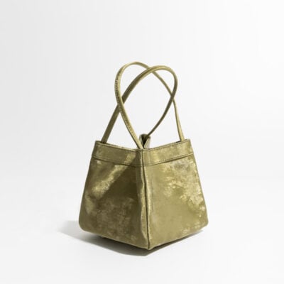 CHIKO Abby Bucket Bag, Totes, Crossbody Handbags, Shoulder Handbags
