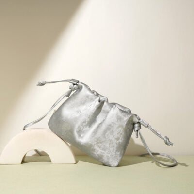 CHIKO Holland Clutch Handbags, Crossbody Handbags, Shoulder Handbags