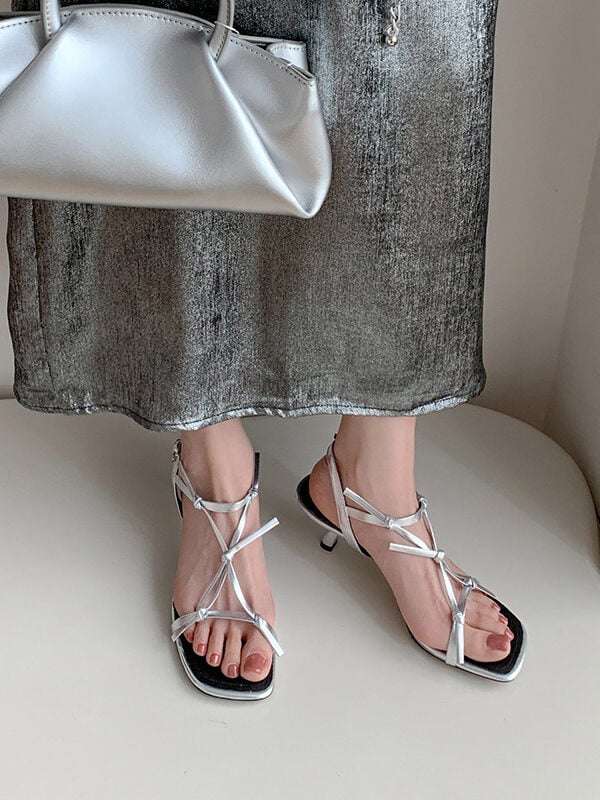 women fashion shoes sandals