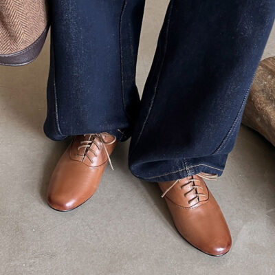 women fashion shoes oxfords shoes