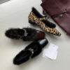 CHIKO Dalia Square Toe Block Heels Mary Jane Shoes