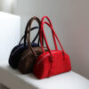 2602BFN251022-1 CHIKO Devina Shoulder Handbags
