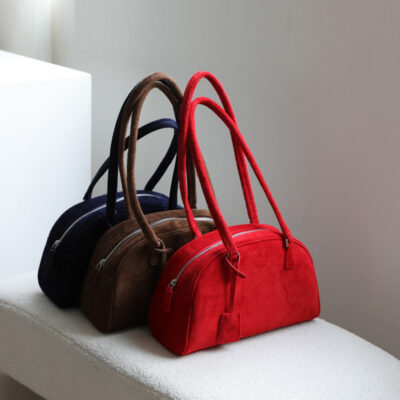 CHIKO Devina Shoulder Handbags