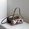 CHIKO Devinne Shoulder Handbags
