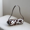CHIKO Devinne Shoulder Handbags