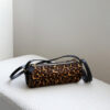 CHIKO Devinne Shoulder Handbags