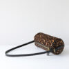 CHIKO Devinne Shoulder Handbags