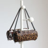 CHIKO Devinne Shoulder Handbags