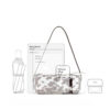 CHIKO Devinne Shoulder Handbags