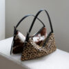 2602BFN25926-1 CHIKO Devora Shoulder Handbags