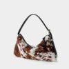 2602BFN25926-2 CHIKO Devora Shoulder Handbags