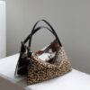 2602BFN25926-3 CHIKO Devora Shoulder Handbags