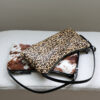 2602BFN25926-4 CHIKO Devora Shoulder Handbags