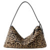 2602BFN25926-5 CHIKO Devora Shoulder Handbags