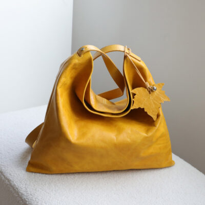 CHIKO Devonna Shoulder Handbags