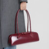 CHIKO Denys Shoulder Handbags