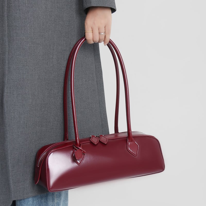 CHIKO Denys Shoulder Handbags