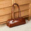 CHIKO Denys Shoulder Handbags