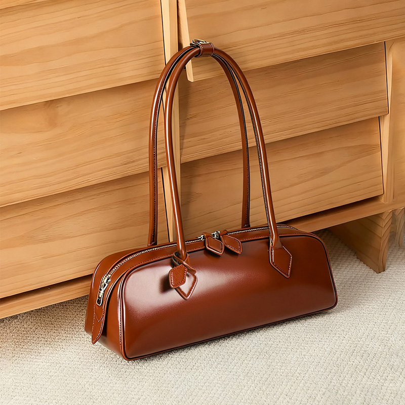 CHIKO Denys Shoulder Handbags