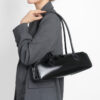 CHIKO Denys Shoulder Handbags