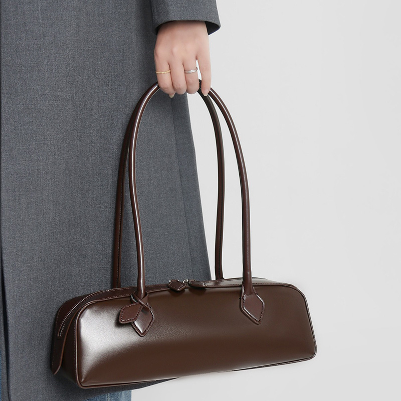 CHIKO Denys Shoulder Handbags