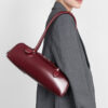 CHIKO Denys Shoulder Handbags