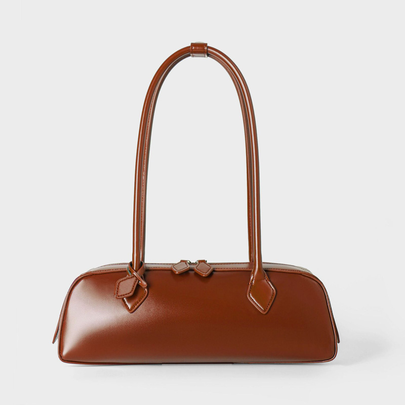 CHIKO Denys Shoulder Handbags