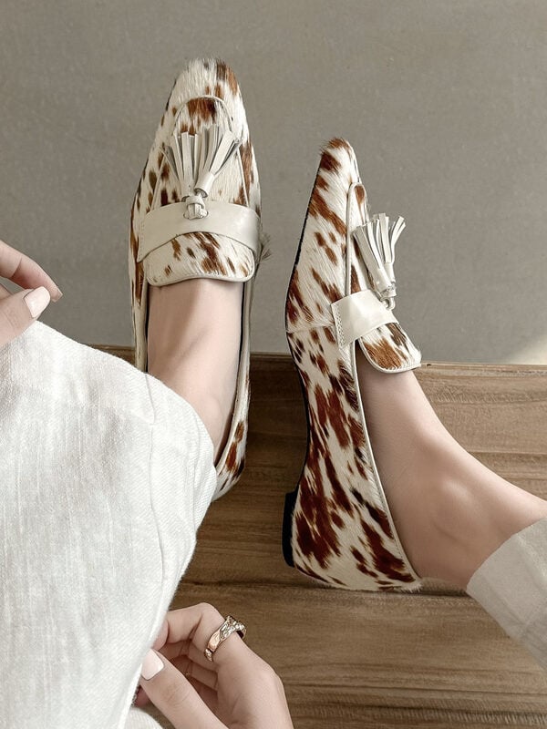 2602JXY2686760117-1 CHIKO Dianne Square Toe Wedge Loafers Shoes