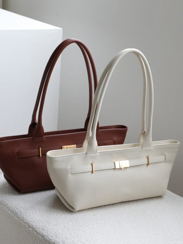 chiko shoulder bag