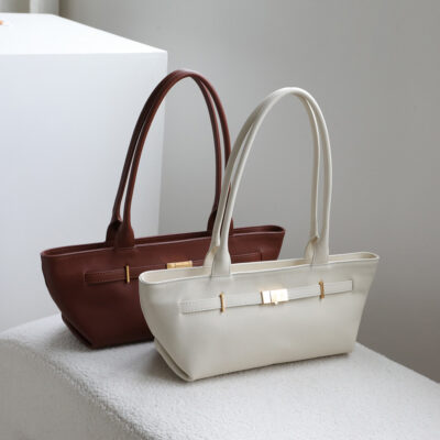 chiko shoulder bag