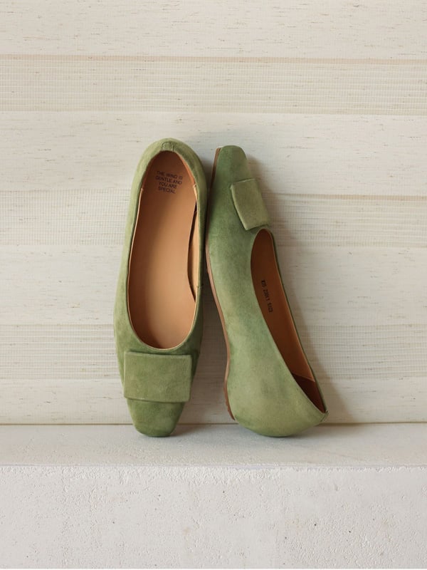 women fashion shoes