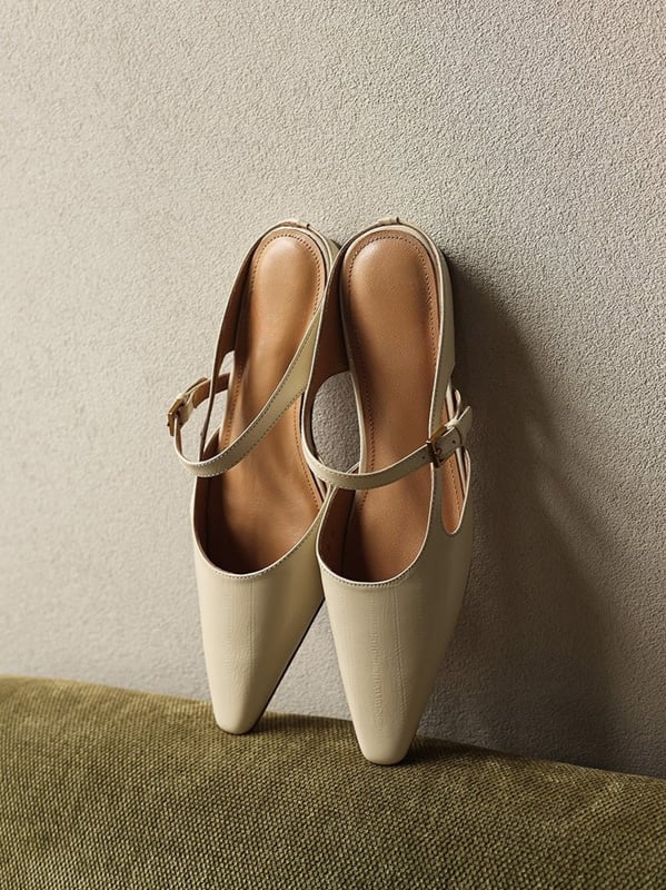 women fashion shoes