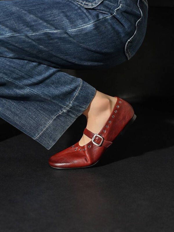 women fashion shoes
