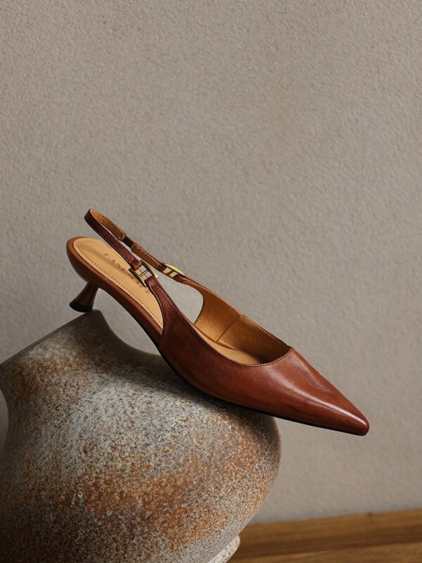 women fashion shoes
