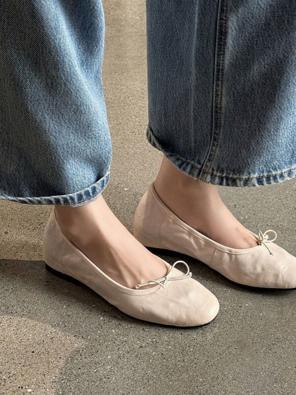 women fashion shoes