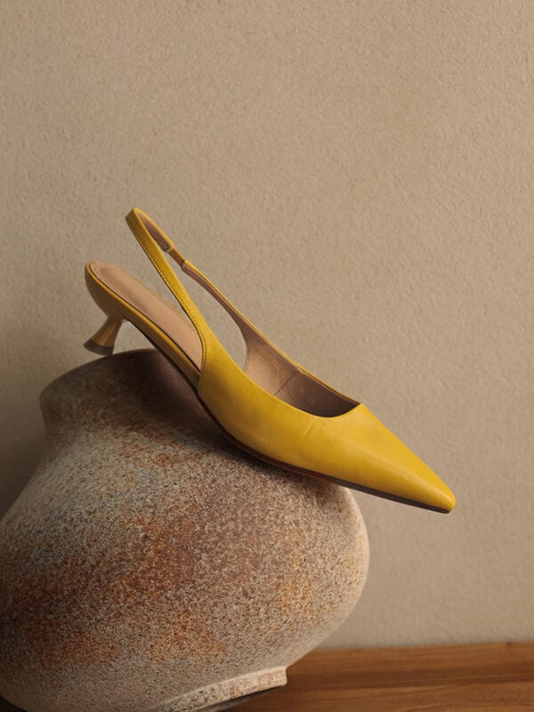 women fashion shoes