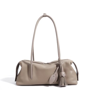 CHIKO Gale Soft Leather Shoulder Bag