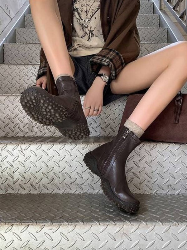 women fashion shoes