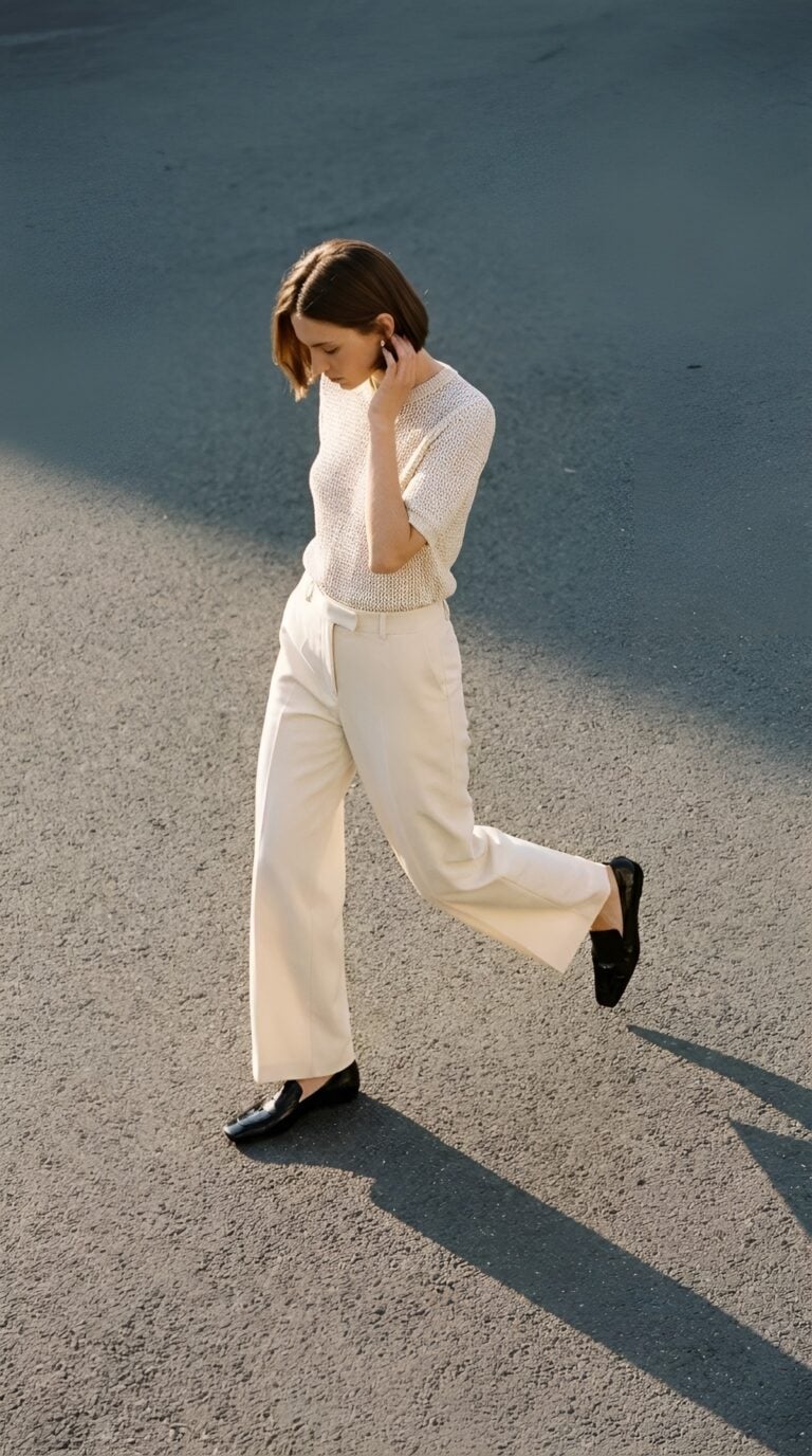 chiko-every-day-loafer-shoes-style