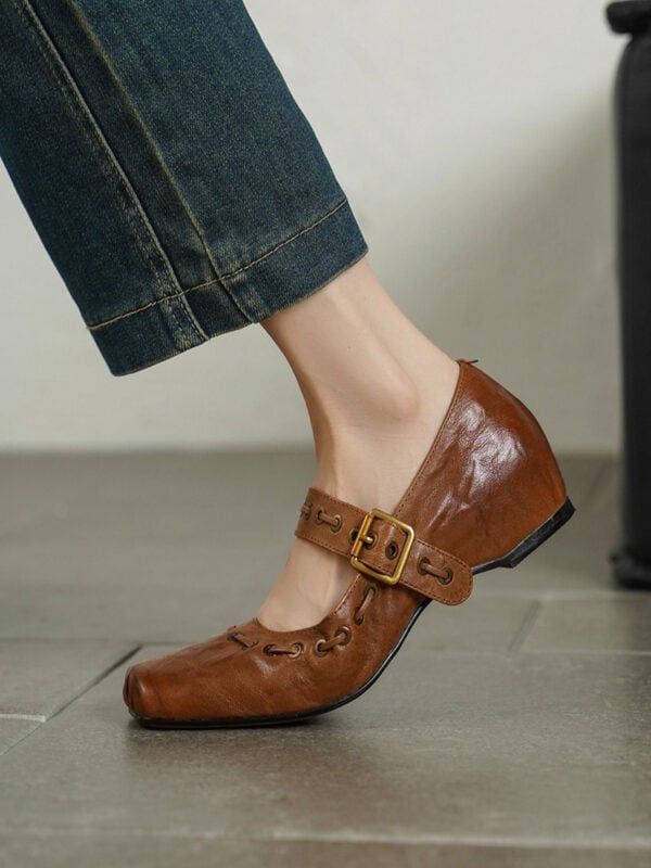 women fashion shoes