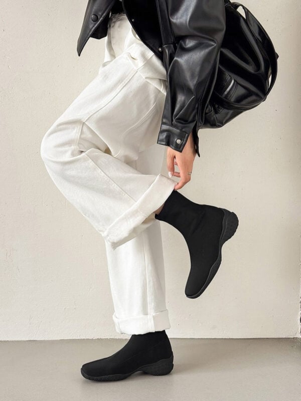 women fashion shoes