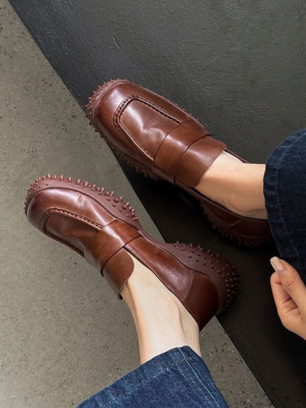 women fashion shoes sneakers